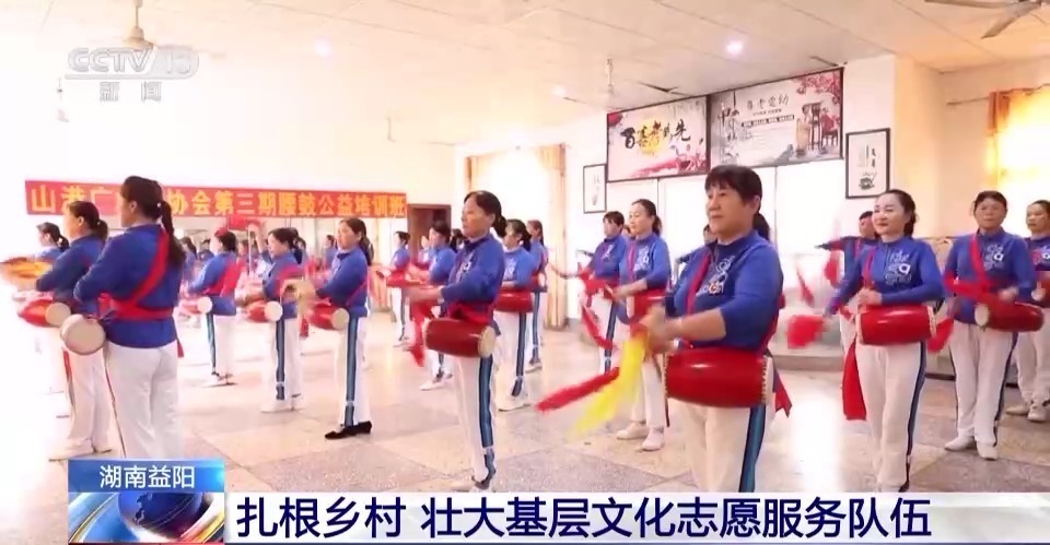 新普京网站